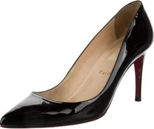 Christian Louboutin - Image 2