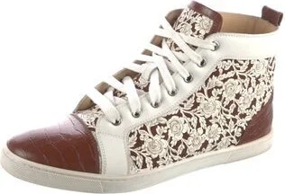 Christian Louboutin - Image 2