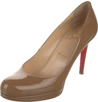 Christian Louboutin - Image 2