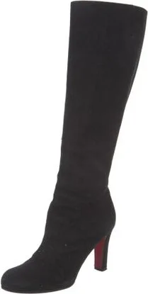 Christian Louboutin - Image 2