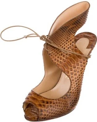 Christian Louboutin - Image 2