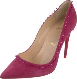 Christian Louboutin - Image 2