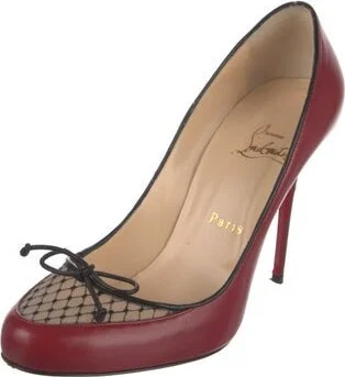 Christian Louboutin - Image 2