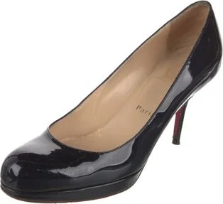 Christian Louboutin - Image 2