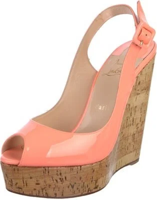 Christian Louboutin - Image 2
