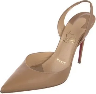 Christian Louboutin - Image 2