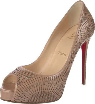Christian Louboutin - Image 2
