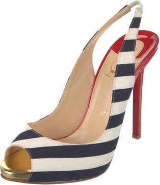 Christian Louboutin - Image 2