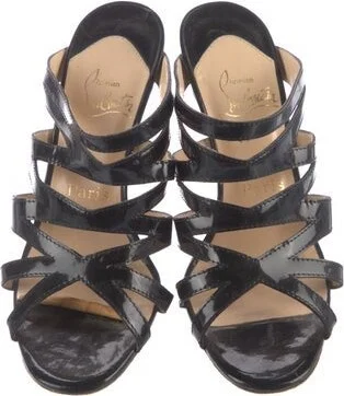 Christian Louboutin - Image 2