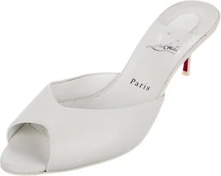 Christian Louboutin - Image 2