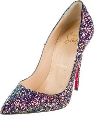 Christian Louboutin - Image 2