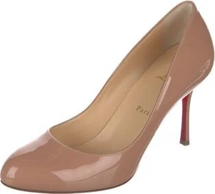Christian Louboutin - Image 2