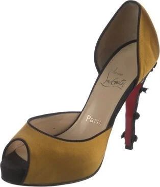 Christian Louboutin - Image 2