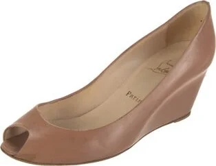 Christian Louboutin - Image 2
