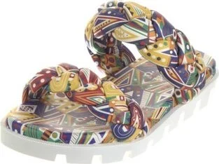 Christian Louboutin - Image 2
