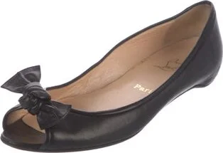 Christian Louboutin - Image 2