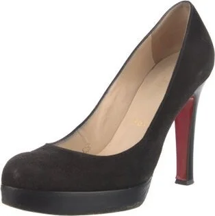 Christian Louboutin - Image 2