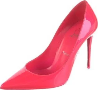 Christian Louboutin - Image 2