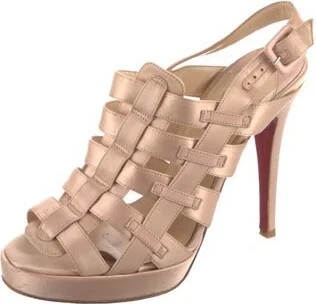 Christian Louboutin - Image 2