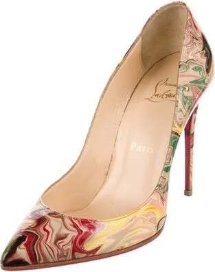 Christian Louboutin - Image 2