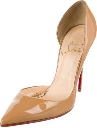 Christian Louboutin - Image 2