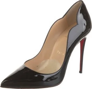 Christian Louboutin - Image 2