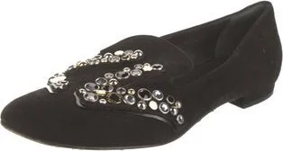 Christian Louboutin - Image 2