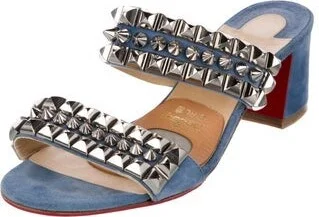 Christian Louboutin - Image 2