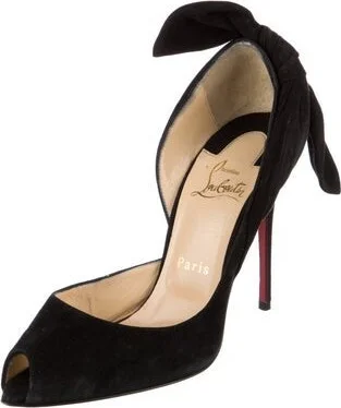 Christian Louboutin - Image 2