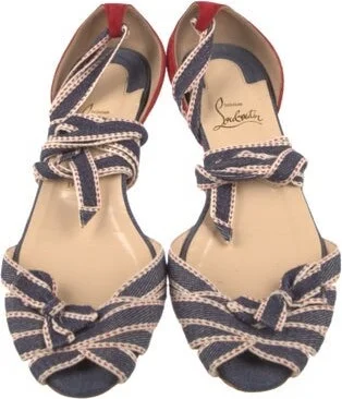 Christian Louboutin - Image 2