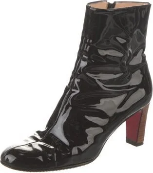 Christian Louboutin - Image 2
