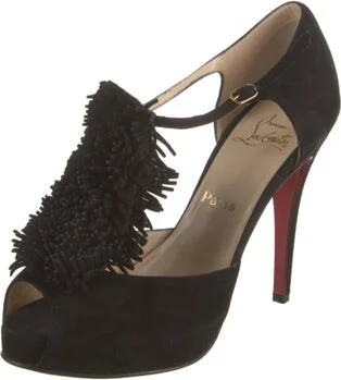 Christian Louboutin - Image 2