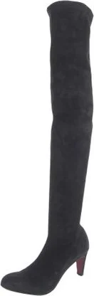Christian Louboutin - Image 2