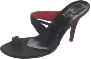 Christian Louboutin - Image 2