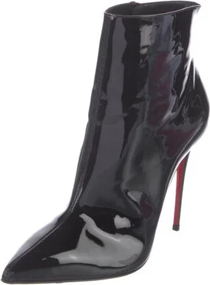 Christian Louboutin - Image 2