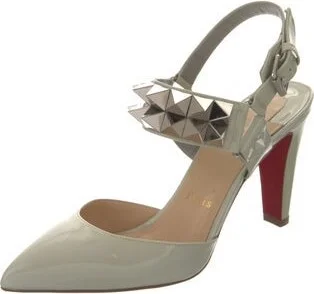Christian Louboutin - Image 2