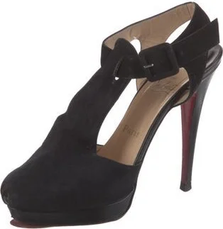 Christian Louboutin - Image 2