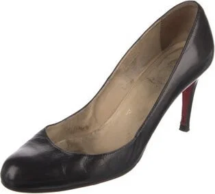 Christian Louboutin - Image 2