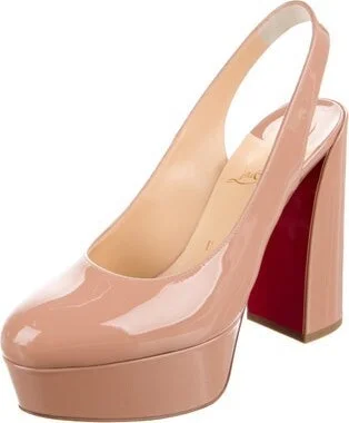 Christian Louboutin - Image 2