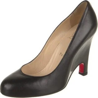 Christian Louboutin - Image 2