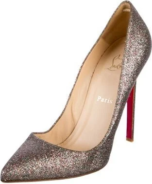 Christian Louboutin - Image 2