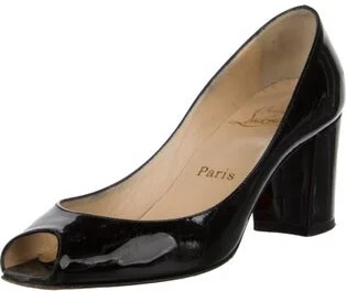 Christian Louboutin - Image 2