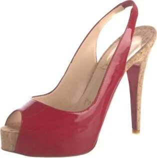 Christian Louboutin - Image 2