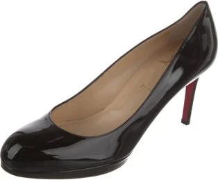 Christian Louboutin - Image 2