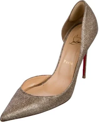 Christian Louboutin - Image 2