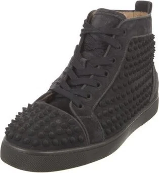 Christian Louboutin - Image 2