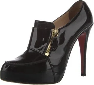 Christian Louboutin - Image 2