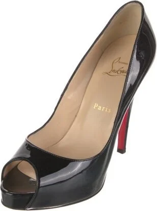 Christian Louboutin - Image 2