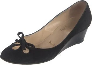 Christian Louboutin - Image 2