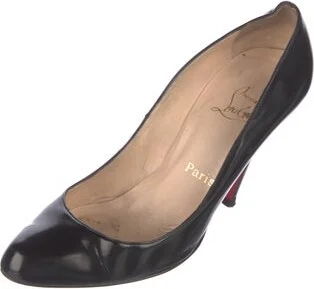 Christian Louboutin - Image 2